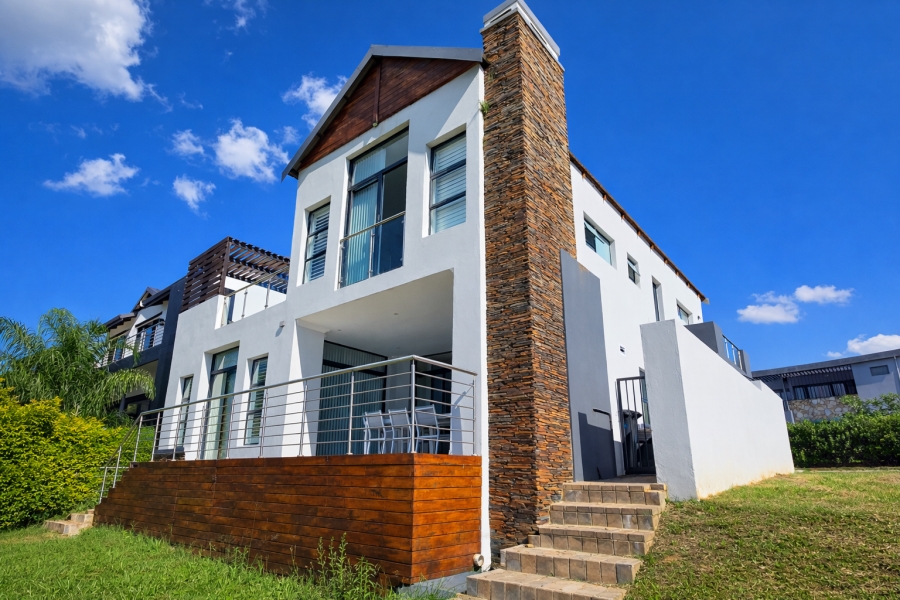 4 Bedroom Property for Sale in The Islands Estates North West